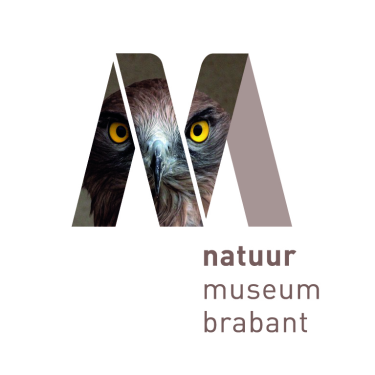 Natuurmuseum Brabant 