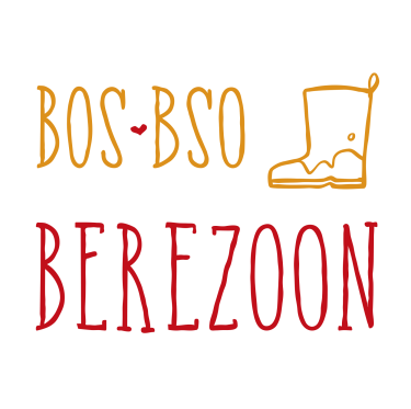 Bos BSO Berezoon