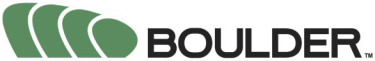 Logo Boulder Neoliet Tilburg