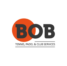 Logo Bob Tennis Padel en Clubservices