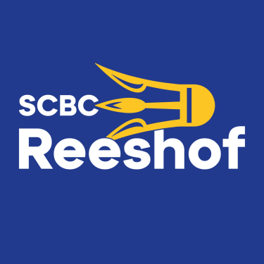 SCBC Reeshof