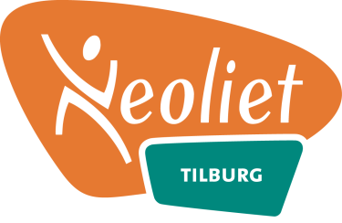 Logo Klimcentrum Neoliet