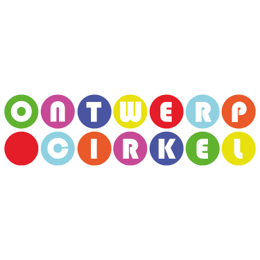 Logo OntwerpCirkel