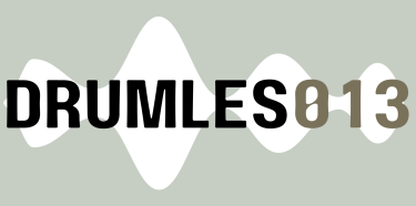 Logo Drumles013