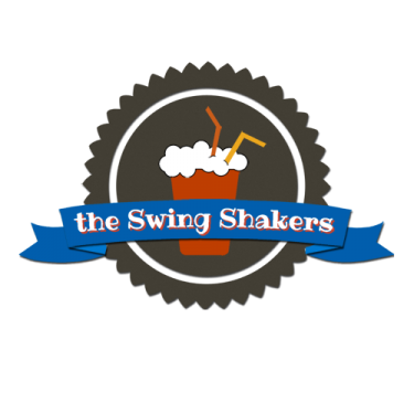 The Swing Shakers