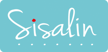 Logo Atelier Sisalin