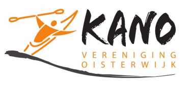 Logo Kano Vereniging Oisterwijk