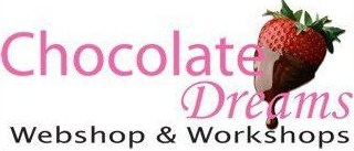 Logo Chocolate Dreams