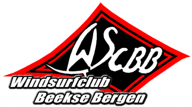 Windsurfclub Beekse Bergen Suppen