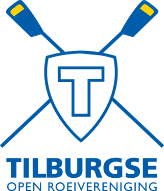 Tilburgse Open Roeivereniging