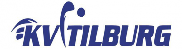 Logo Korfbalvereniging Tilburg