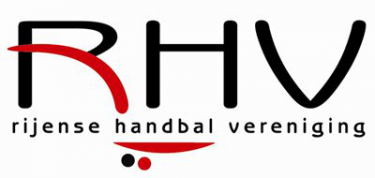 RHV Handbal