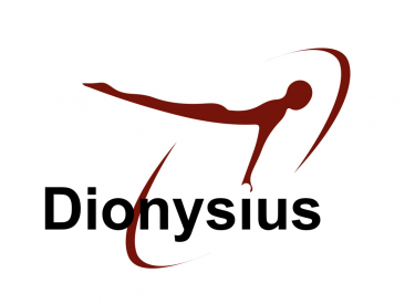 Logo Dionysius