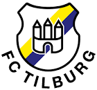 Logo FC Tilburg