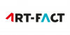 Logo Art-fact