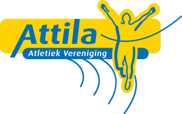 Logo AV Attila