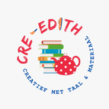 Logo Cre-Edith