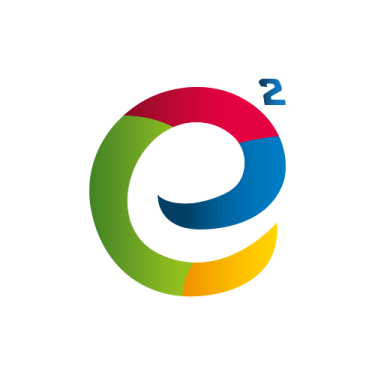 Logo 3PBL