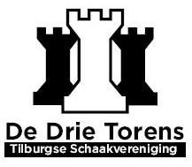 Logo De Drie Torens