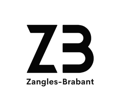Zangles-Brabant