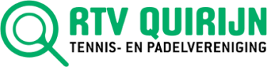RTV Quirijn