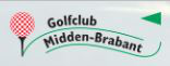 Logo Golf Midden-Brabant
